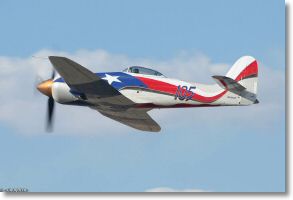 NX24SF Sea Fury 1948 05 Reno 2007.JPG